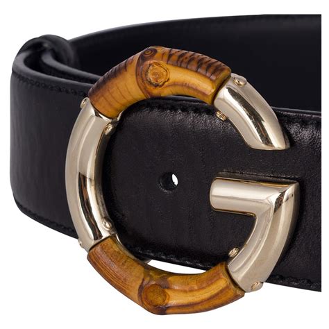 gucci belt in indian rupees|authentic Gucci belt.